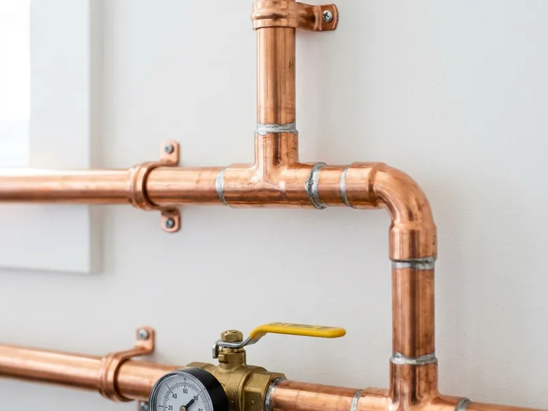 Frequently asked plumbing questions in Victoria. Licensed plumbing contractors answering your pipe, leak, and repair questions.